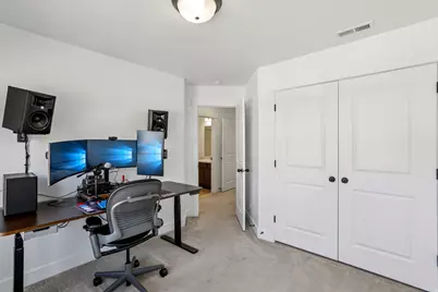 5109 W Tyce Ln, Herriman, UT 84096 - Photo 19