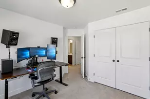 5109 W Tyce Ln, Herriman, UT 84096 - Photo 19