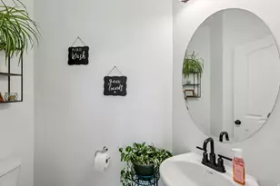 5109 W Tyce Ln, Herriman, UT 84096 - Photo 11