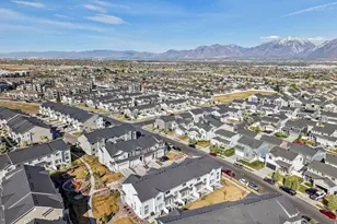 5109 W Tyce Ln, Herriman, UT 84096 - Photo 31