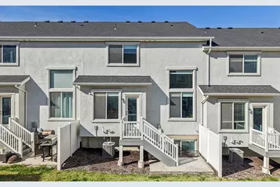 5109 W Tyce Ln, Herriman, UT 84096 - Photo 27