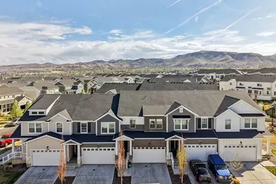 5109 W Tyce Ln, Herriman, UT 84096 - Photo 35
