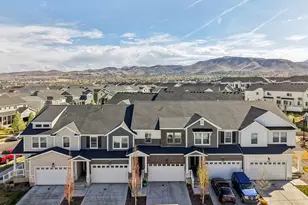 5109 W Tyce Ln, Herriman, UT 84096 - Photo 35