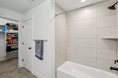 5109 W Tyce Ln, Herriman, UT 84096 - Photo 15