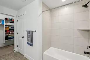 5109 W Tyce Ln, Herriman, UT 84096 - Photo 15