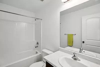 5109 W Tyce Ln, Herriman, UT 84096 - Photo 25