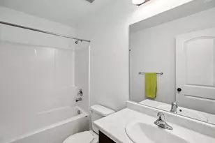 5109 W Tyce Ln, Herriman, UT 84096 - Photo 25