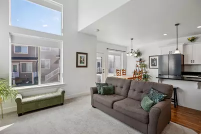 5109 W Tyce Ln, Herriman, UT 84096 - Photo 5