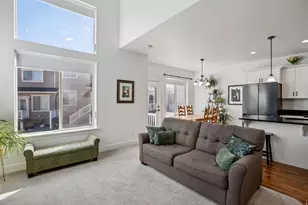 5109 W Tyce Ln, Herriman, UT 84096 - Photo 5