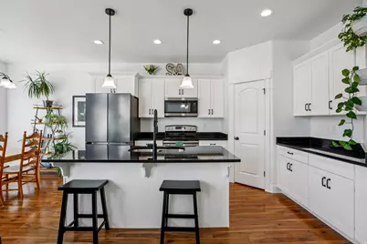 5109 W Tyce Ln, Herriman, UT 84096 - Photo 9