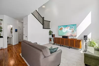 5109 W Tyce Ln, Herriman, UT 84096 - Photo 3