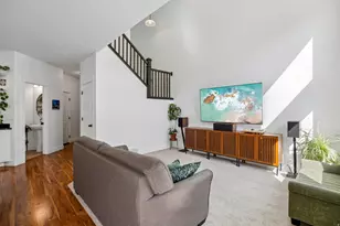 5109 W Tyce Ln, Herriman, UT 84096 - Photo 3