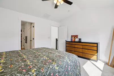 5109 W Tyce Ln, Herriman, UT 84096 - Photo 13