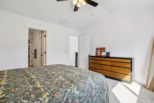 5109 W Tyce Ln, Herriman, UT 84096 - Photo 13