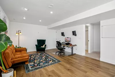 5109 W Tyce Ln, Herriman, UT 84096 - Photo 23