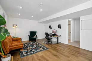 5109 W Tyce Ln, Herriman, UT 84096 - Photo 23