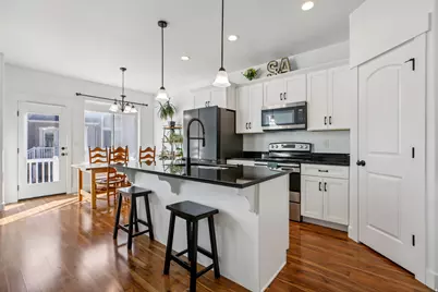 5109 W Tyce Ln, Herriman, UT 84096 - Photo 7