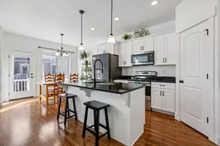 5109 W Tyce Ln, Herriman, UT 84096 - Photo 7