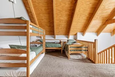 15215 N 12650 E, Mount Pleasant, UT 84647 - Photo 31