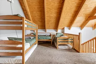 15215 N 12650 E, Mount Pleasant, UT 84647 - Photo 31