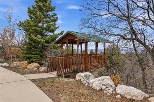 15215 N 12650 E, Mount Pleasant, UT 84647 - Photo 17