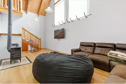 15215 N 12650 E, Mount Pleasant, UT 84647 - Photo 23