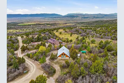 15215 N 12650 E, Mount Pleasant, UT 84647 - Photo 5