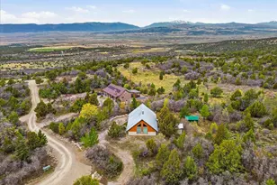 15215 N 12650 E, Mount Pleasant, UT 84647 - Photo 5