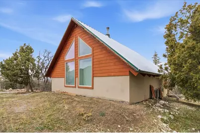 15215 N 12650 E, Mount Pleasant, UT 84647 - Photo 11