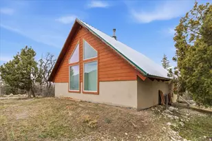 15215 N 12650 E, Mount Pleasant, UT 84647 - Photo 11