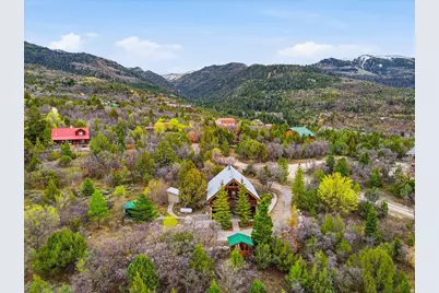 15215 N 12650 E, Mount Pleasant, UT 84647 - Photo 7