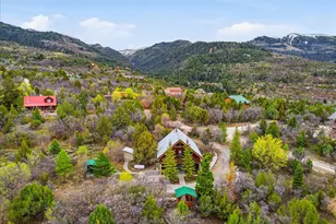 15215 N 12650 E, Mount Pleasant, UT 84647 - Photo 7