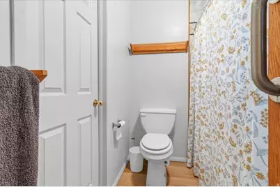 15215 N 12650 E, Mount Pleasant, UT 84647 - Photo 27