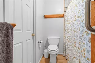 15215 N 12650 E, Mount Pleasant, UT 84647 - Photo 27