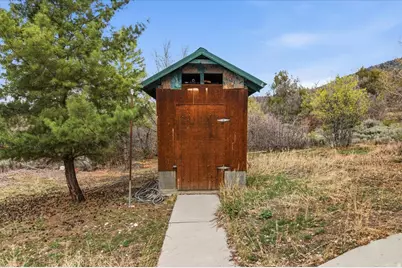 15215 N 12650 E, Mount Pleasant, UT 84647 - Photo 15