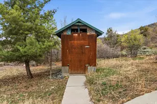 15215 N 12650 E, Mount Pleasant, UT 84647 - Photo 15