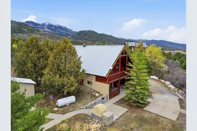 15215 N 12650 E, Mount Pleasant, UT 84647 - Photo 3