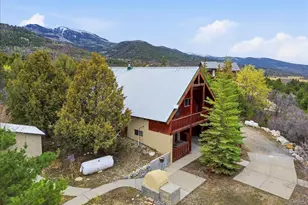 15215 N 12650 E, Mount Pleasant, UT 84647 - Photo 3