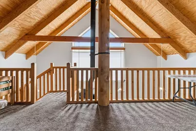 15215 N 12650 E, Mount Pleasant, UT 84647 - Photo 33