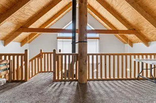 15215 N 12650 E, Mount Pleasant, UT 84647 - Photo 33