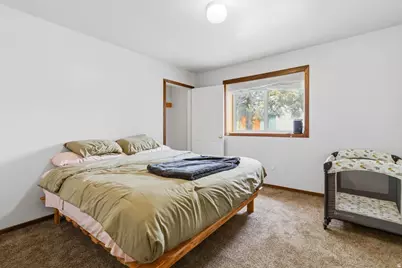 15215 N 12650 E, Mount Pleasant, UT 84647 - Photo 29