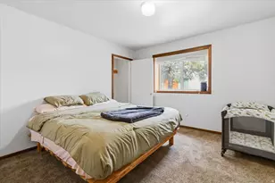 15215 N 12650 E, Mount Pleasant, UT 84647 - Photo 29