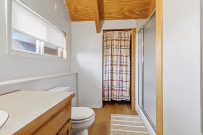 15215 N 12650 E, Mount Pleasant, UT 84647 - Photo 35