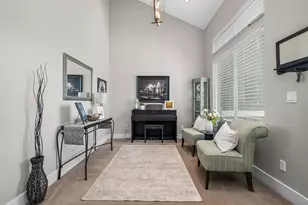 83 N Sunset Dr, Vineyard, UT 84059 - Photo 3