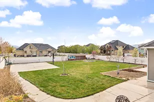 83 N Sunset Dr, Vineyard, UT 84059 - Photo 37