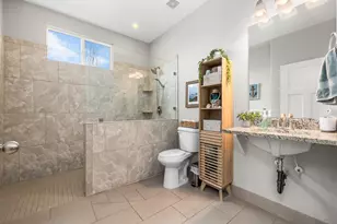 83 N Sunset Dr, Vineyard, UT 84059 - Photo 19