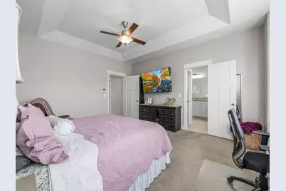 83 N Sunset Dr, Vineyard, UT 84059 - Photo 21