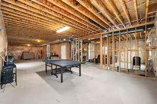 83 N Sunset Dr, Vineyard, UT 84059 - Photo 27