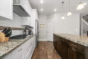 83 N Sunset Dr, Vineyard, UT 84059 - Photo 11