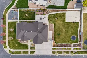 83 N Sunset Dr, Vineyard, UT 84059 - Photo 29